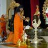 20091017_17Oct2009_Los_Angeles_Maha_Abishekam_2501