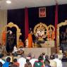 20091017_17Oct2009_Los_Angeles_Maha_Abishekam_2601