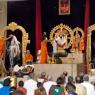 20091017_17Oct2009_Los_Angeles_Maha_Abishekam_2701