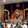 20091017_17Oct2009_Los_Angeles_Maha_Abishekam_2801