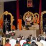20091017_17Oct2009_Los_Angeles_Maha_Abishekam_2901