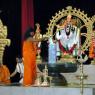 20091017_17Oct2009_Los_Angeles_Maha_Abishekam_3001