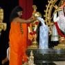 20091017_17Oct2009_Los_Angeles_Maha_Abishekam_3101