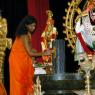 20091017_17Oct2009_Los_Angeles_Maha_Abishekam_3201