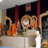 20091017_17Oct2009_Los_Angeles_Maha_Abishekam_3301