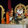 20091017_17Oct2009_Los_Angeles_Maha_Abishekam_3401