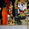 20091017_17Oct2009_Los_Angeles_Maha_Abishekam_3501