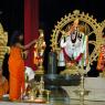 20091017_17Oct2009_Los_Angeles_Maha_Abishekam_3601