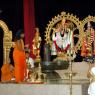 20091017_17Oct2009_Los_Angeles_Maha_Abishekam_3701