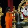 20091017_17Oct2009_Los_Angeles_Maha_Abishekam_3801