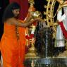 20091017_17Oct2009_Los_Angeles_Maha_Abishekam_3901