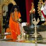 20091017_17Oct2009_Los_Angeles_Maha_Abishekam_4101