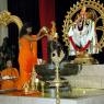 20091017_17Oct2009_Los_Angeles_Maha_Abishekam_4201