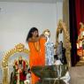 20091017_17Oct2009_Los_Angeles_Maha_Abishekam_4301