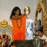 20091017_17Oct2009_Los_Angeles_Maha_Abishekam_4401