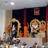 20091017_17Oct2009_Los_Angeles_Maha_Abishekam_4501