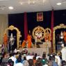 20091017_17Oct2009_Los_Angeles_Maha_Abishekam_4601