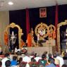 20091017_17Oct2009_Los_Angeles_Maha_Abishekam_4701