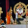 20091017_17Oct2009_Los_Angeles_Maha_Abishekam_4801