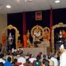 20091017_17Oct2009_Los_Angeles_Maha_Abishekam_4901