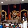 20091017_17Oct2009_Los_Angeles_Maha_Abishekam_5001