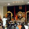 20091017_17Oct2009_Los_Angeles_Maha_Abishekam_5101