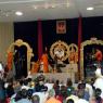 20091017_17Oct2009_Los_Angeles_Maha_Abishekam_5201