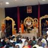 20091017_17Oct2009_Los_Angeles_Maha_Abishekam_5301