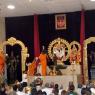 20091017_17Oct2009_Los_Angeles_Maha_Abishekam_5401