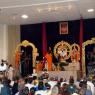 20091017_17Oct2009_Los_Angeles_Maha_Abishekam_5501