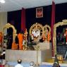20091017_17Oct2009_Los_Angeles_Maha_Abishekam_5601
