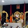 20091017_17Oct2009_Los_Angeles_Maha_Abishekam_5701