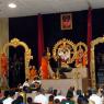 20091017_17Oct2009_Los_Angeles_Maha_Abishekam_5801