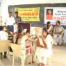 01-EYE CAMP-MOHANUR