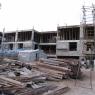 to-Swamiji-1000-rm-dorm