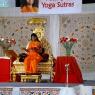 20091001_01Oct2009_Yoga_Sutras_6201