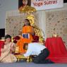 20091001_01Oct2009_Yoga_Sutras_7401