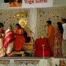 20091001_01Oct2009_Yoga_Sutras_7901