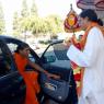 20091001_01October_Swamiji_Arrival_LA_0501