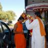 20091001_01October_Swamiji_Arrival_LA_0601