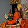 20091002_02Oct2009_Yoga_Sutras_4001