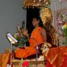 20091002_02Oct2009_Yoga_Sutras_4601