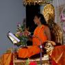 20091002_02Oct2009_Yoga_Sutras_4701