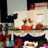 20091003_03October_Kalpataru_Program_0201