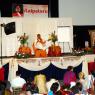 20091003_03October_Kalpataru_Program_0701