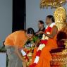LA-Kalpataru-Program