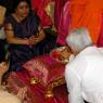 LA-Pratyaksha-Pada-Puja