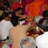 20091003_03October_Pratyaksha_Puja_0401