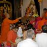 20091003_03October_Pratyaksha_Puja_1501