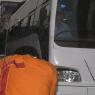 1-Delhi-to-Rishikesh-Karpoora-Arathi